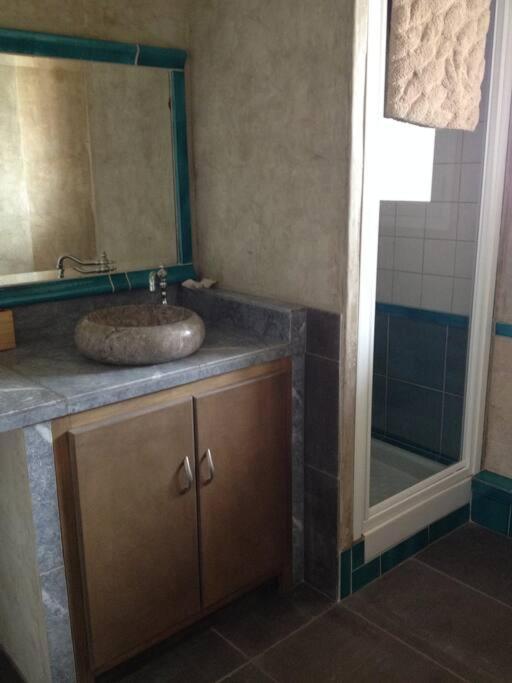 Portman Cosy Apartment Toulon Bagian luar foto