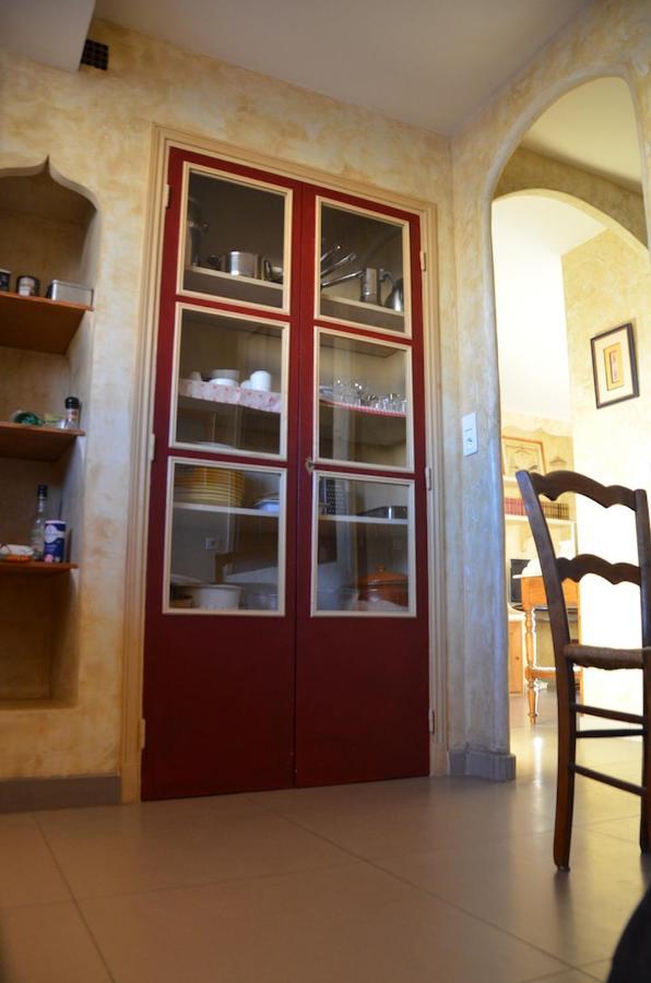 Portman Cosy Apartment Toulon Bagian luar foto