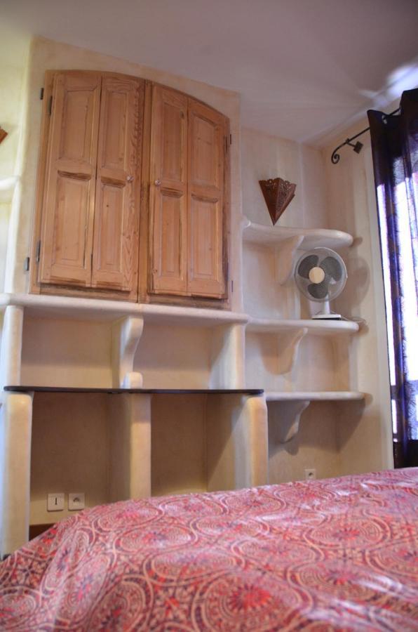 Portman Cosy Apartment Toulon Bagian luar foto